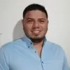 Guillermo Choto