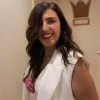 Rana Karam