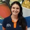 Carolina Enge de Carvalho
