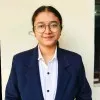 Nandini Sahu