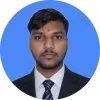 Rohit Shelke