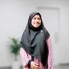 Rahmah Mega Ardiana