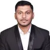Wasim Sayyed