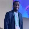 Maxwell Akantibila