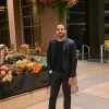 mahmoud reyad