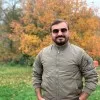 Bhaskar Thube