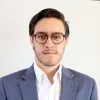Carlos Mireles