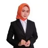 Rabiatul Adawiyah