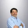 Allan Abrantes
