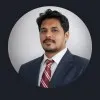 Mohammed Shakeebulla khan