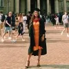 Selina Chavda