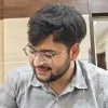 Aayush Goyal