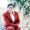 Mandeep Sekhon