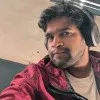 RAKSHITH KUMAR