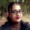 Saran Kaur