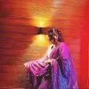 Sakshi Khandare