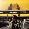 Diego Marx Dobles