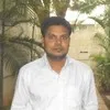 Parvez Ahmed