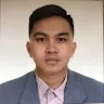 Kirvin King Tanamal