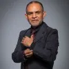 Jose Angel Santiago