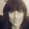 Jennifer Yeany