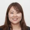 Erika Naito