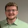 Evan Larson