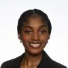 Deborah Motungboreoluwa Adigun