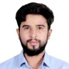 pradeep maladkar