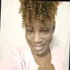 Elexcia Turner