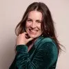 Zoe Neilson