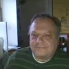 Tom Kinn