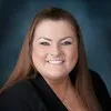 Amy Sauter