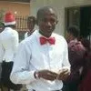 ADEOSUN BAMIDELE