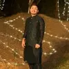 Kamesh Rawat