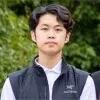 Ryan Chen