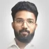Akhil Raju