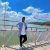 Ganni Bellampally