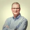 Andrew Rountree