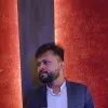 Rahul Jakkula