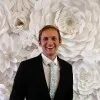 Seth Yaeger