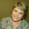 Adele Pretorius