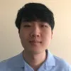 Yun