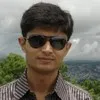 Amit Vats