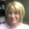 Karen Knapp
