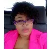 Latoya Campbell