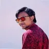 Ashish Hapani