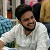 Shivam Malik