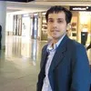 CHIRAG NAGPAL