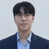 Kevin Wang